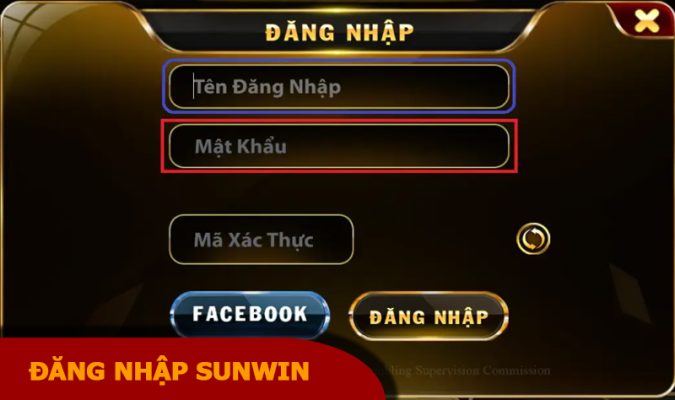 Sản phẩm game tiến lên tại Sunwin hấp dẫn