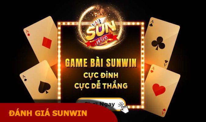 Sảnh game Xóc Đĩa Sunwin đầy hấp dẫn