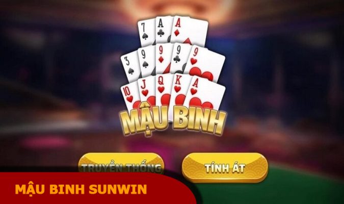 Sảnh Slots game đẳng cấp và hấp dẫn tại Sunwin