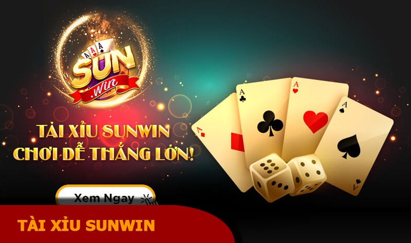 Tiến hành đăng nhập tài khoản Sunwin hiệu quả