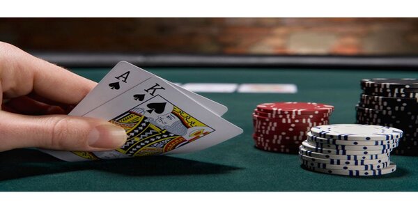 Các phiên bản poker tại Sunwin