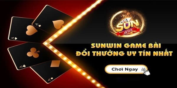 Sunwin có lừa đảo không? 