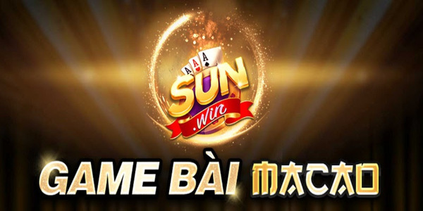 Giới thiệu khái quát cổng game Sunwin 