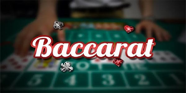 baccarat sunwin