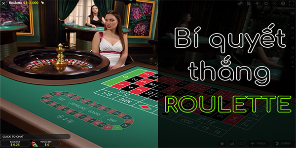 bi kip choi game Roulette Sunwin