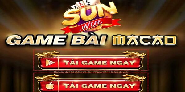 download cong game tren he dieu hanh android