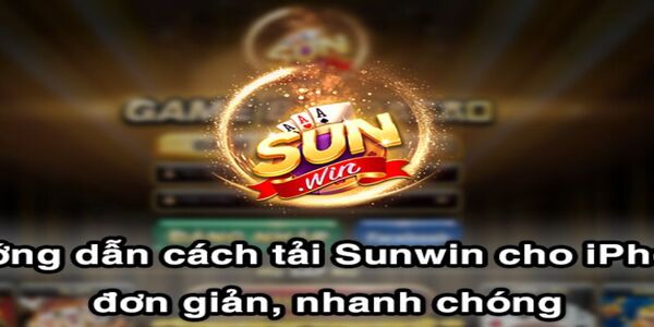 download cong game tren he dieu hanh ios