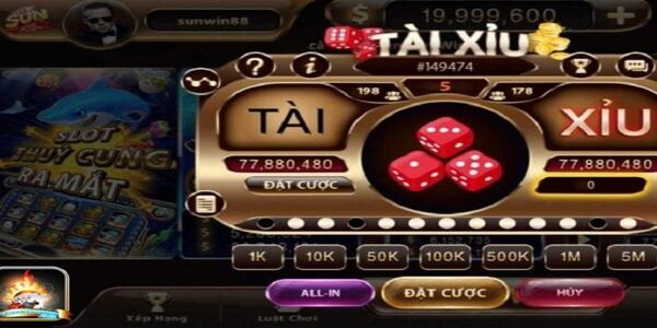 nhung dieu can chu y khi download game online