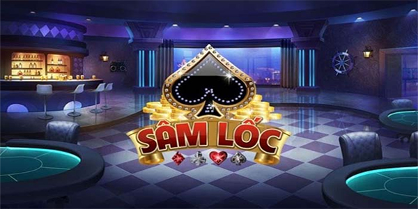 sam loc sunwin 1