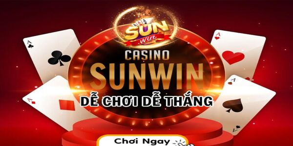 tai game dung cach trai nghiem cuc dinh 1