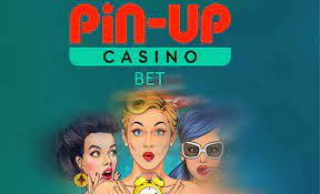  Pin Up Casino Giriş ile Pin Up Casino Sitesini Pin Up'a Kolay ve Güvenli Erişim 