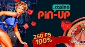  Pin -Up Gambling Enterprise App - Загрузите APK, зарегистрируйте и воспроизводите 