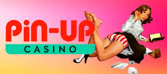 Все, что вам нужно знать об интернет-игорном заведении Pin Up Gamings KZ