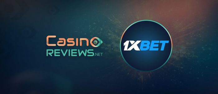 1xBet Casino Detailed Review