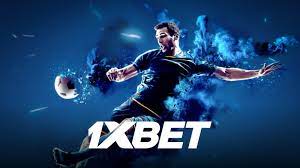 Полный отзыв о 1xBet: плюсы, минусы и особенности